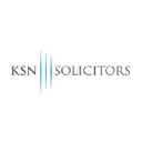 ksnsolicitors.co.uk