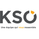Kso Services