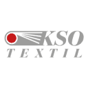 kso-textil.de