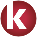 kSoft Corporation