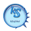 ksoftnet.com