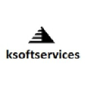 ksoftservices.com
