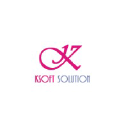 ksoftsolution.com