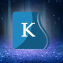ksofttechnologies.com