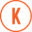 K Software