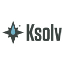 ksolv.com