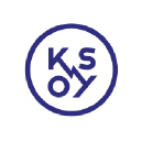 ksoy.fi