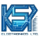 ksp-electronics.com