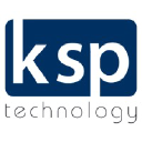 KSP Technology in Elioplus