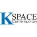 kspacecontemporary.org