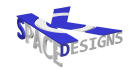 Kspacedesigns