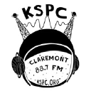 kspc.org