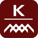 kspider.com