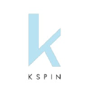 kspin.com