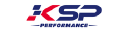 kspmotor.com Logo