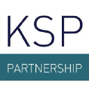 KSP Partnership Inc