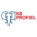 ksprofiel.com