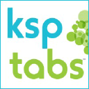 ksptabs.com