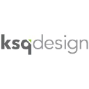 ksq.design