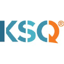 KSQ Therapeutics Inc