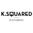 ksquared-photography.com