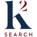 ksquaredsearch.com