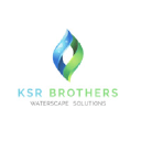 KSR Brothers