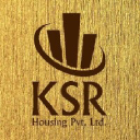 ksrhousing.com