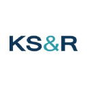 KS&R’s Excel job post on Arc’s remote job board.