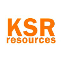 ksrresources.com