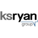 ksryangroup.com