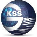 kss-globaltechnologies.co.in