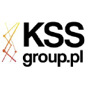 kss-group.pl