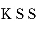kss.co.uk