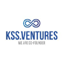 kss.ventures