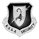 kssasecurity.com