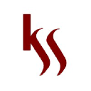 ksscpa.com