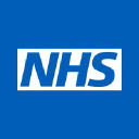amherstmedicalpractice.co.uk