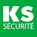 kssecurite.com
