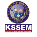 K.S. School of Engineering and Management