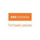 kssenergia.fi