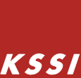 kssi.com.br