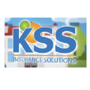 kssinsurance.com