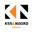 kssnoord.nl