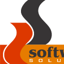 kssoftwaresolution.com