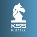 kssstrateji.com