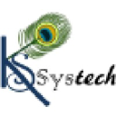 kssystech.com