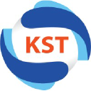 kst-corp.com