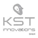 kst-innovations.de