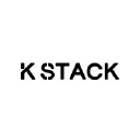kstack.com.au